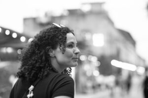 MeetingArtists_Photo (28)
