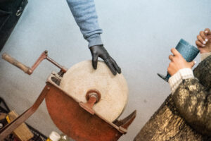 MeetingArtists_photo (1)