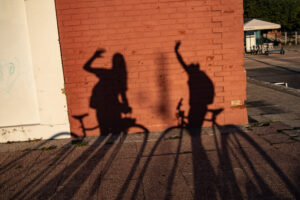 MeetingArtists_photo (11)
