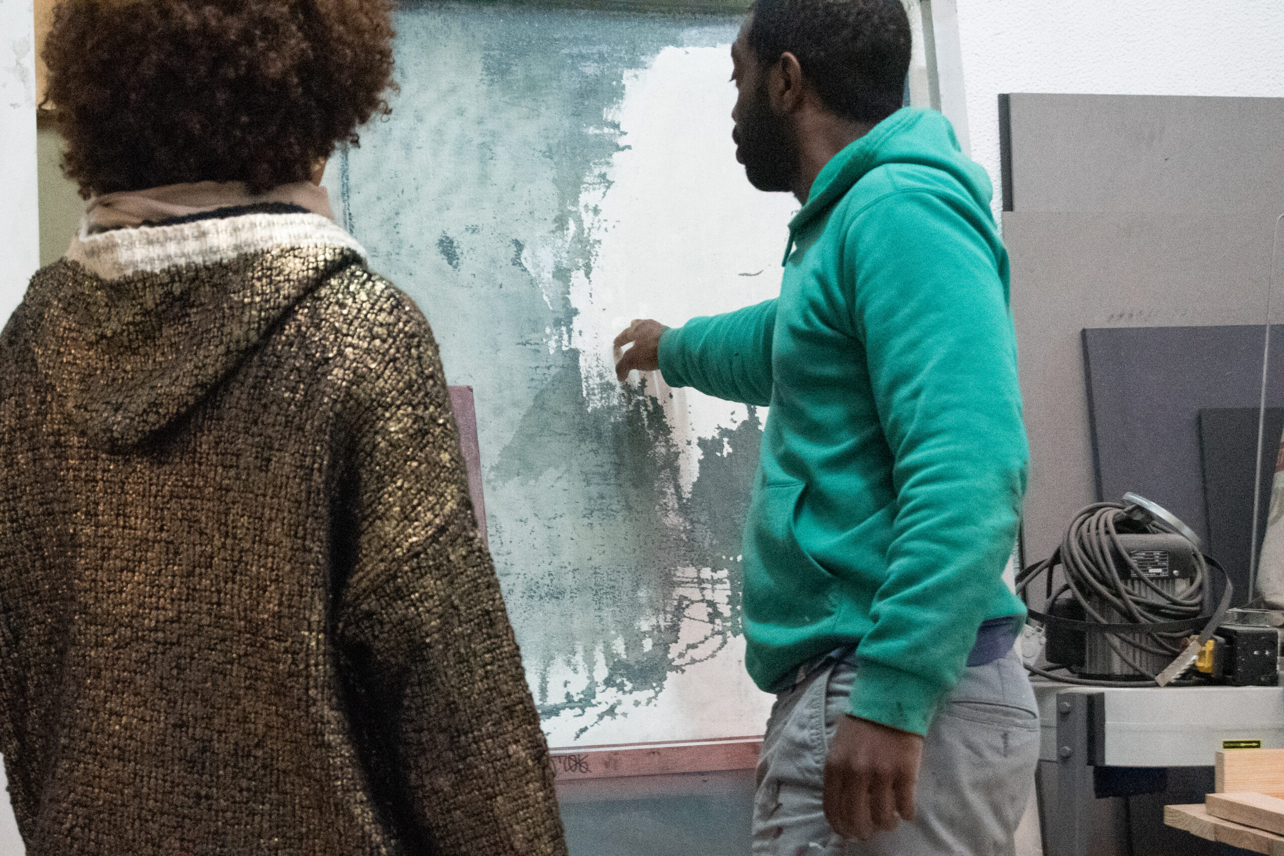 MeetingArtists_photo (13)