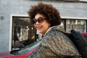 MeetingArtists_photo (14)