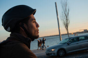 MeetingArtists_photo (16)