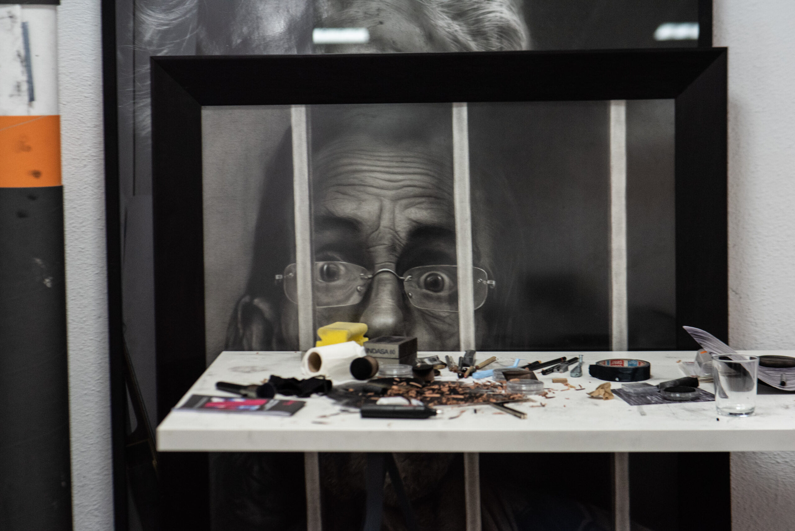 MeetingArtists_photo (17)