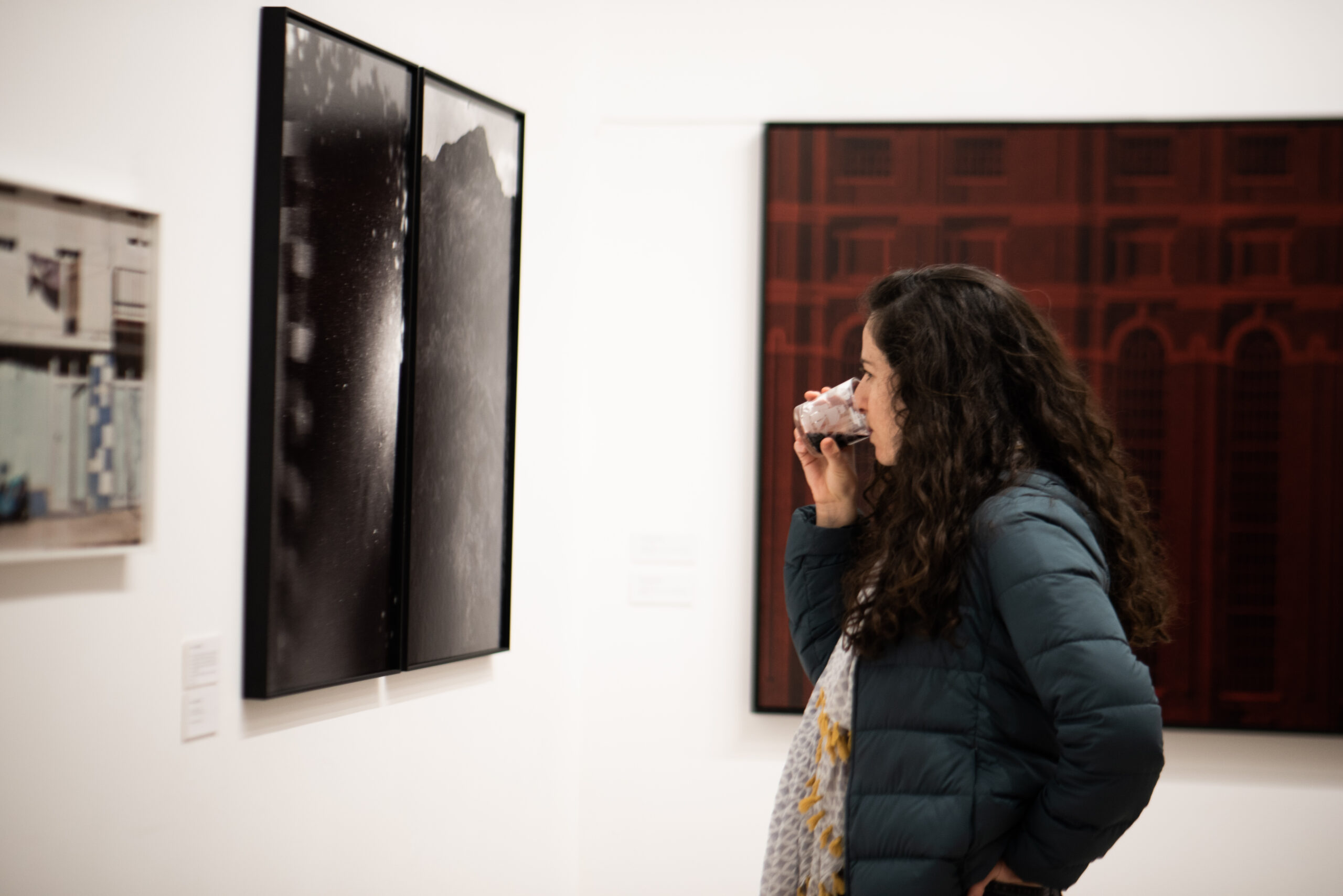 MeetingArtists_photo (18)
