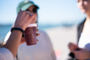 MeetingArtists_photo (2)