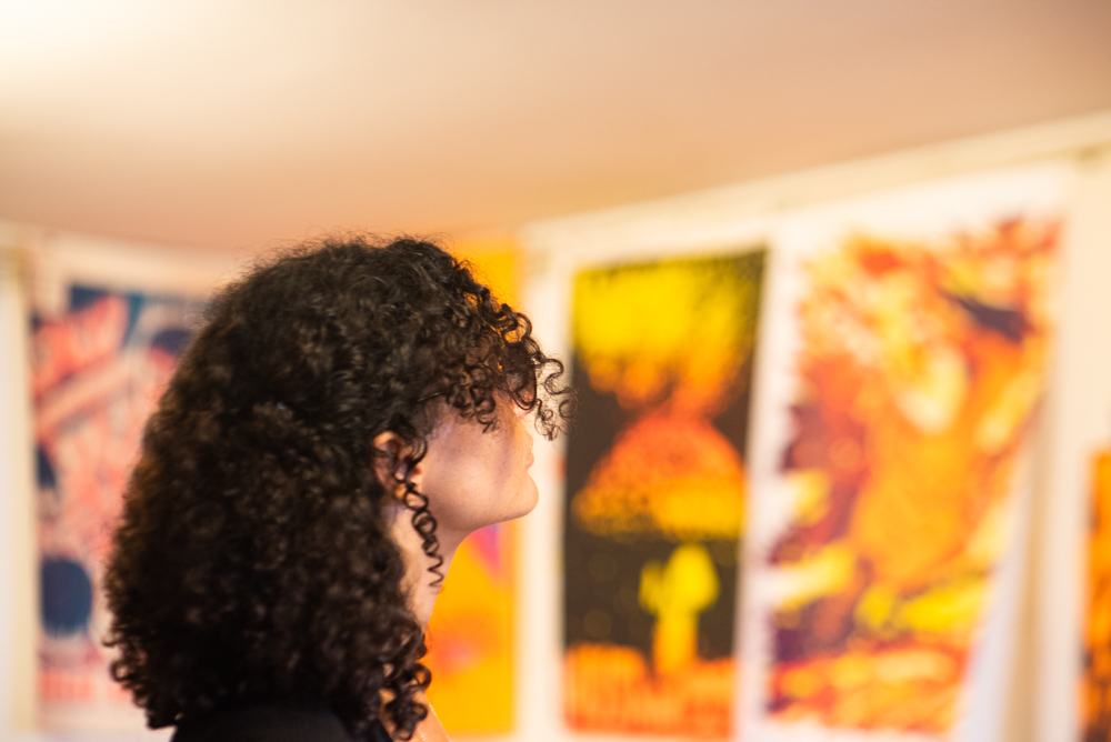 MeetingArtists_photo (20)