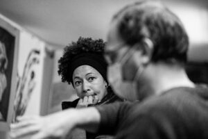 MeetingArtists_photo (22)