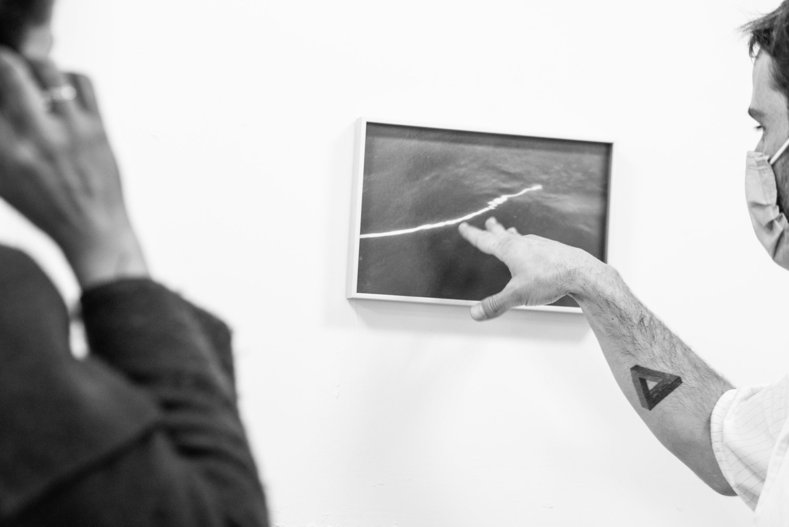 MeetingArtists_photo (24)