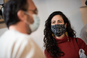 MeetingArtists_photo (25)