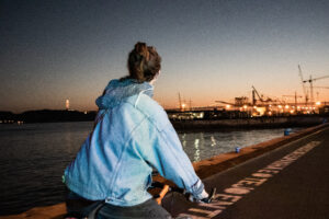MeetingArtists_photo (26)