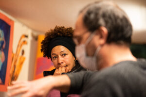 MeetingArtists_photo (3)