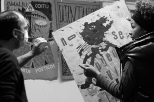 MeetingArtists_photo