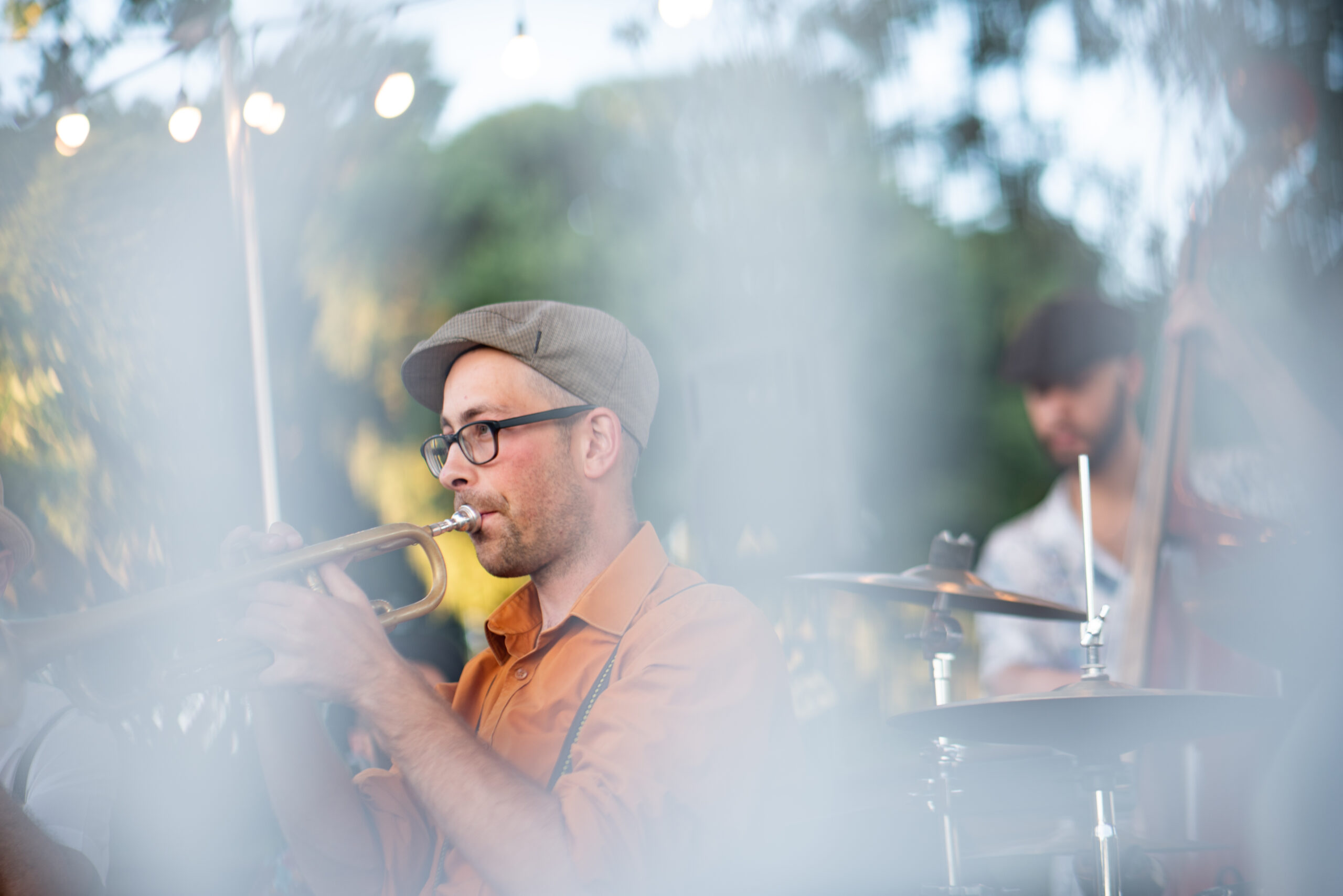 MeetingArtists_photo (4)