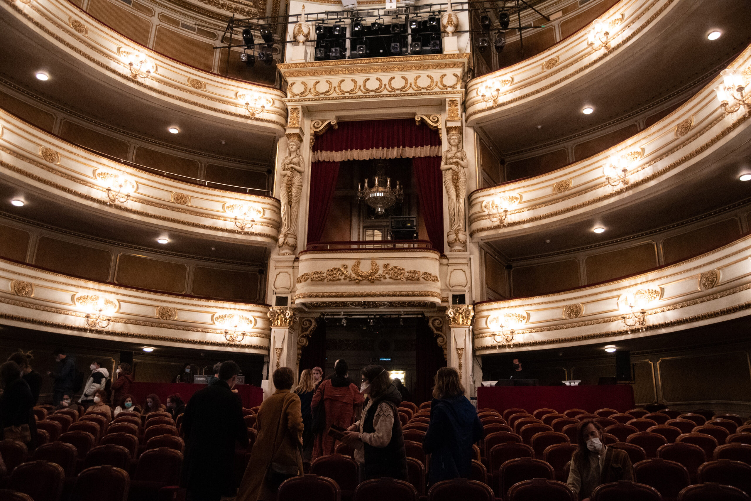 MeetingArtists_photo (5)