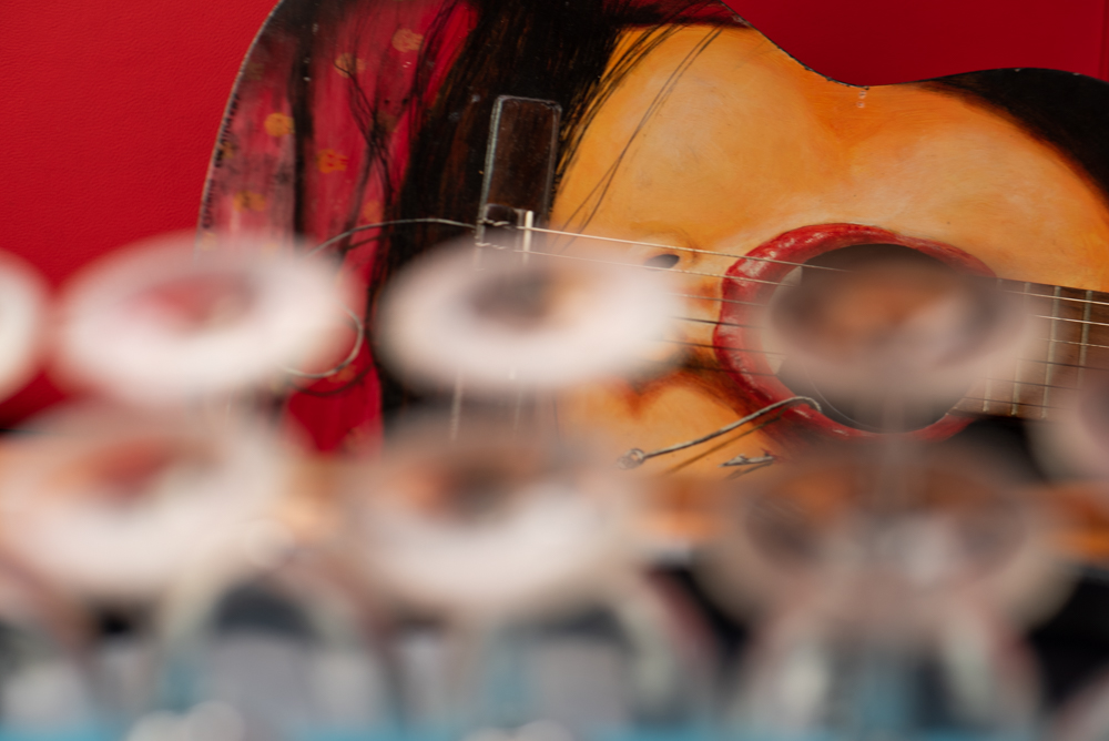 MeetingArtists_photo (6)