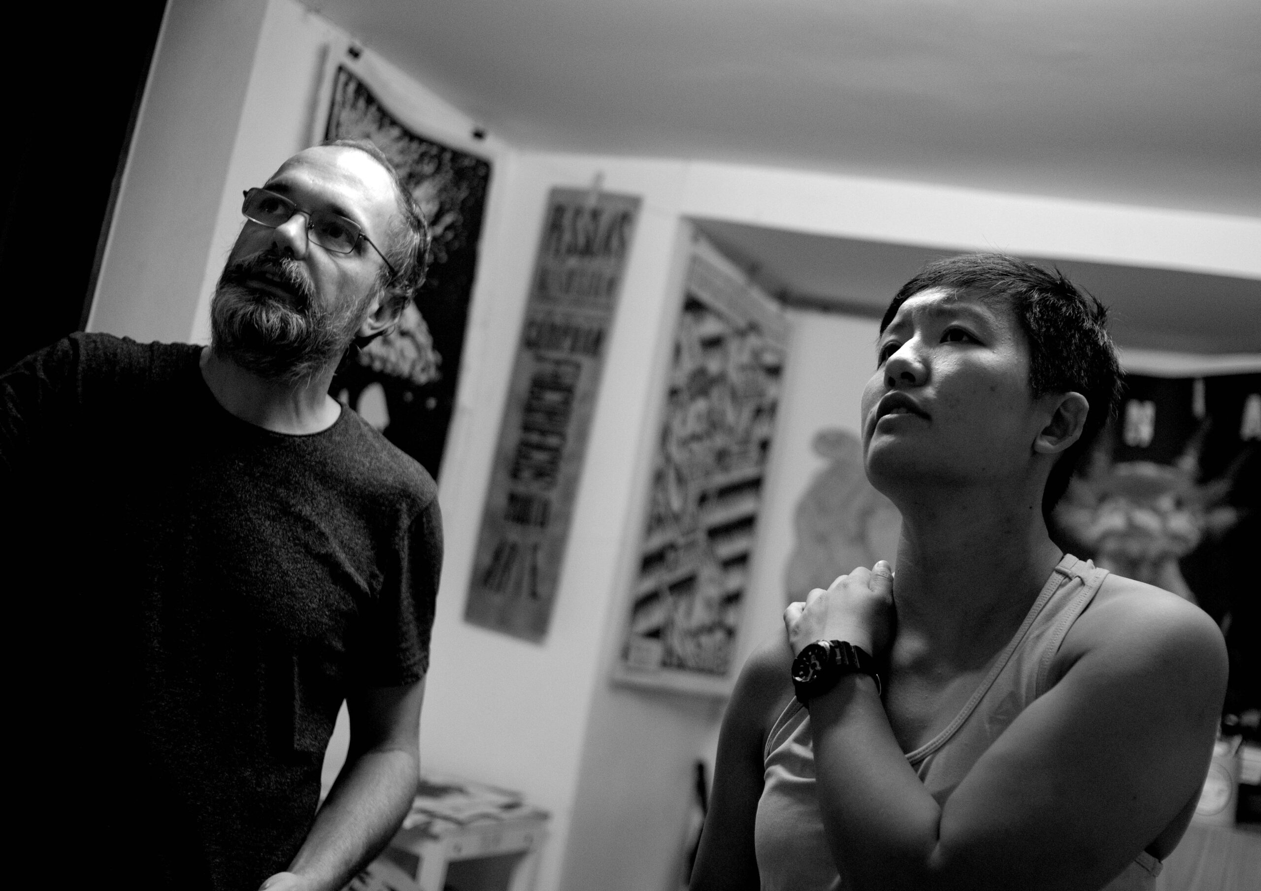 MeetingArtists_photo (9)