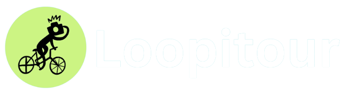 Loopitour