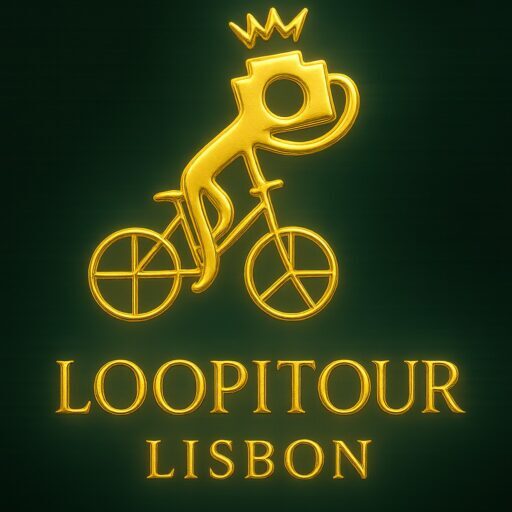 Loopitour